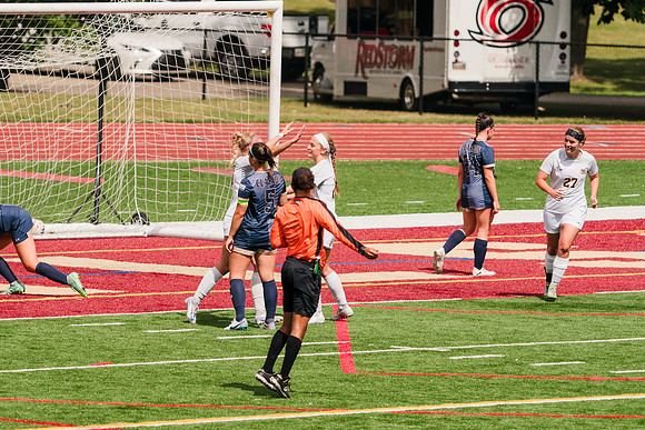 240907_Walsh v Clarion_611
