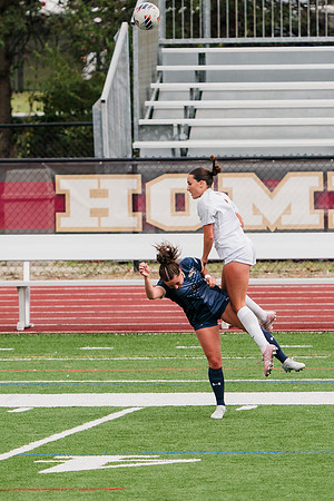 240907_Walsh v Clarion_583
