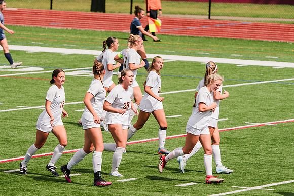 240907_Walsh v Clarion_637