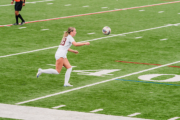 240907_Walsh v Clarion_778