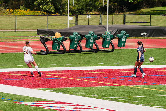 240907_Walsh v Clarion_594