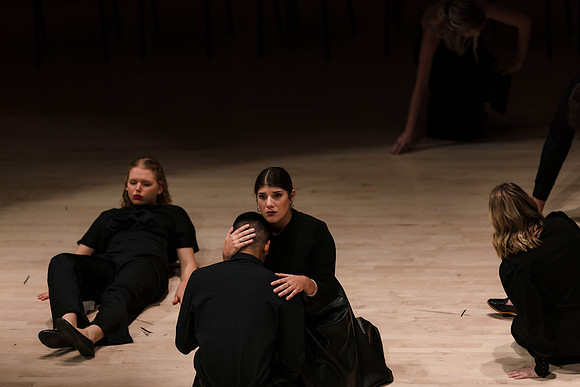 221028_PSU Opera Scenes_114