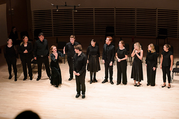 221028_PSU Opera Scenes_353