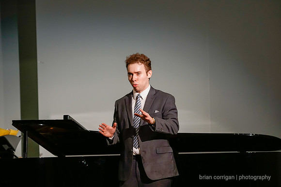 20190202-Jake_Dufresne_Recital001.jpg