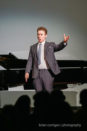 20190202-Jake_Dufresne_Recital002.jpg