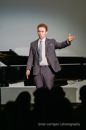 20190202-Jake_Dufresne_Recital003.jpg