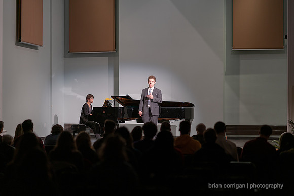 20190202-Jake_Dufresne_Recital004.jpg