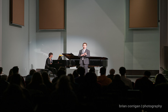 20190202-Jake_Dufresne_Recital005.jpg