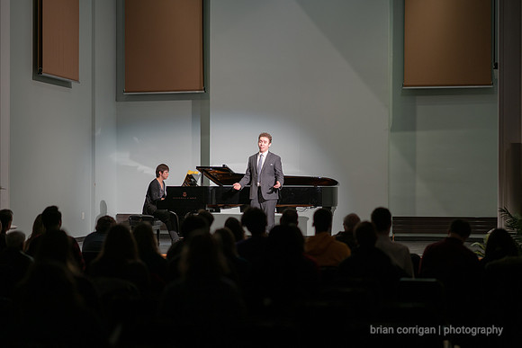 20190202-Jake_Dufresne_Recital006.jpg