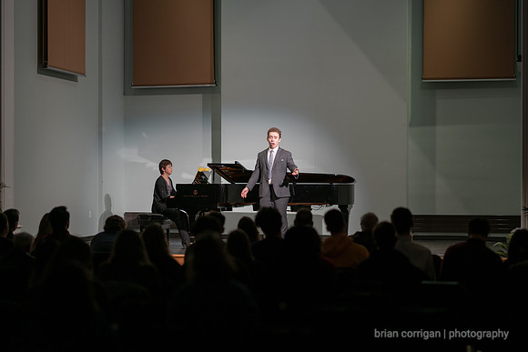 20190202-Jake_Dufresne_Recital007.jpg