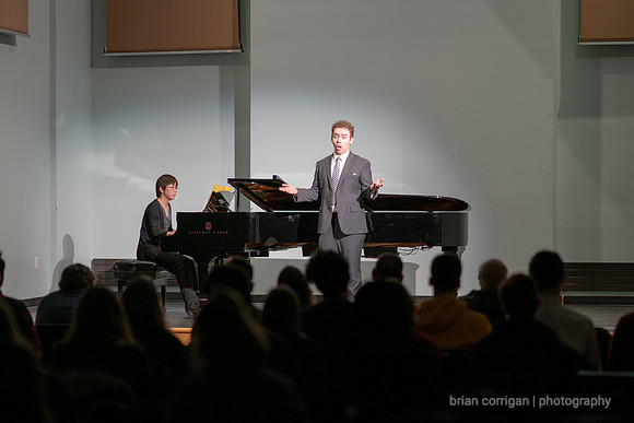 20190202-Jake_Dufresne_Recital008.jpg