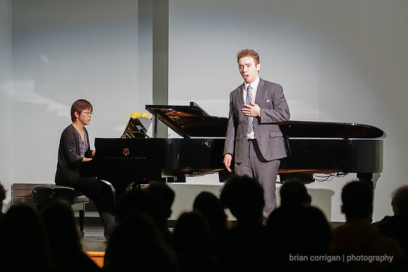 20190202-Jake_Dufresne_Recital009.jpg
