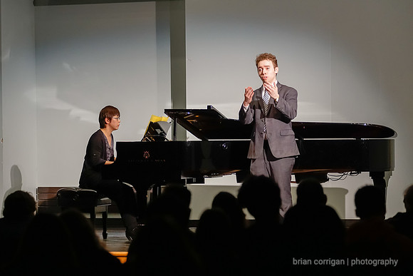 20190202-Jake_Dufresne_Recital010.jpg