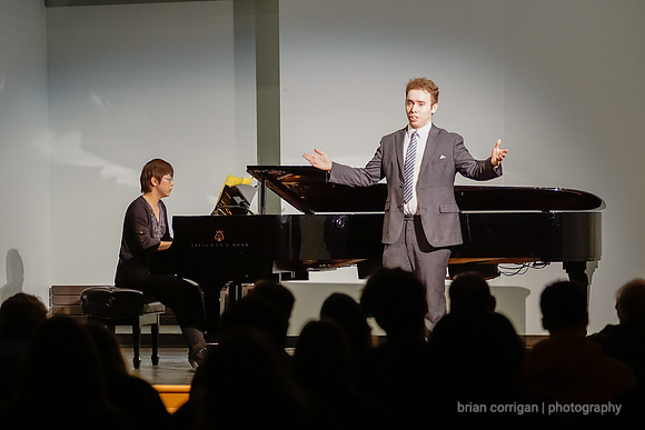 20190202-Jake_Dufresne_Recital011.jpg