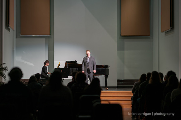 20190202-Jake_Dufresne_Recital012.jpg