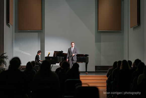 20190202-Jake_Dufresne_Recital013.jpg