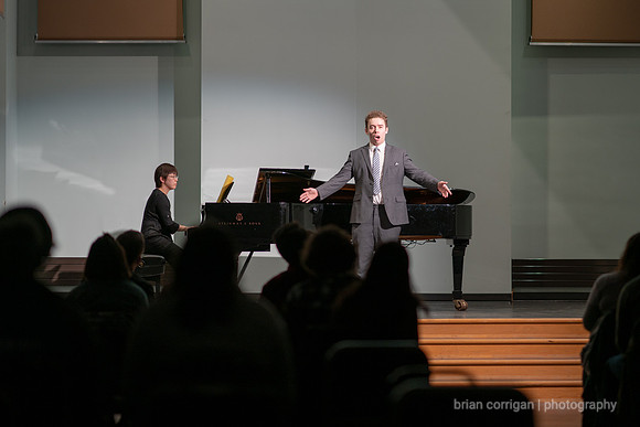 20190202-Jake_Dufresne_Recital014.jpg