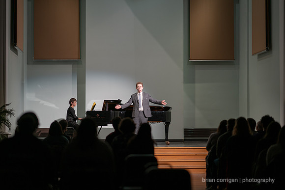 20190202-Jake_Dufresne_Recital015.jpg
