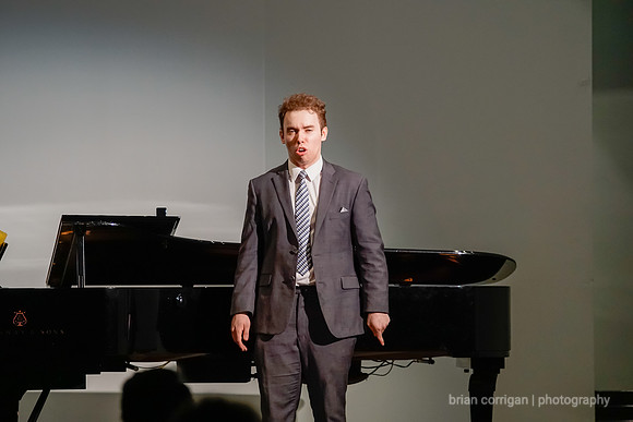 20190202-Jake_Dufresne_Recital016.jpg
