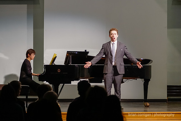 20190202-Jake_Dufresne_Recital017.jpg