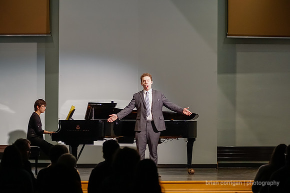 20190202-Jake_Dufresne_Recital018.jpg