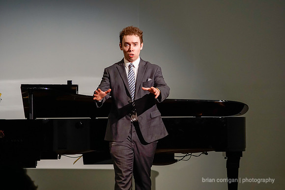 20190202-Jake_Dufresne_Recital019.jpg