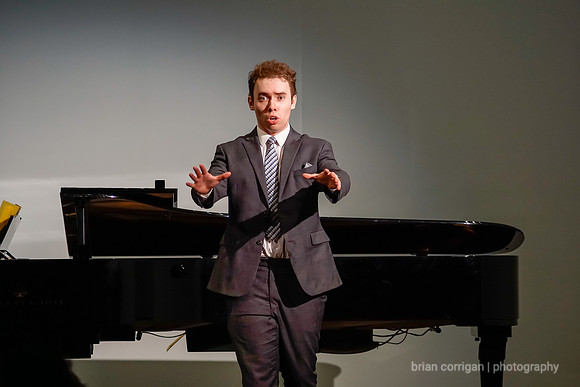 20190202-Jake_Dufresne_Recital020.jpg