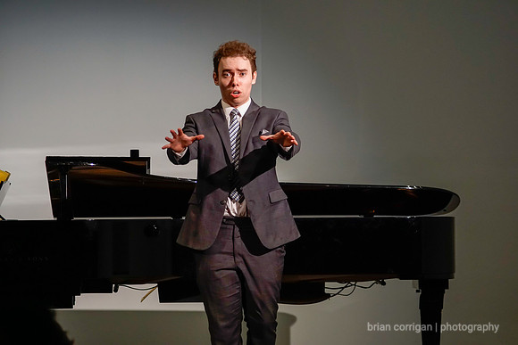 20190202-Jake_Dufresne_Recital021.jpg