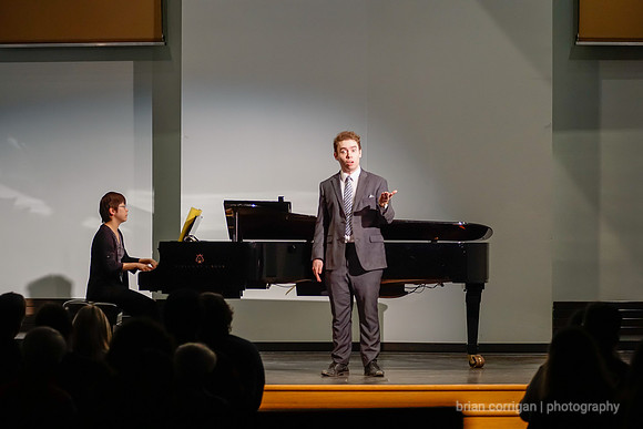 20190202-Jake_Dufresne_Recital022.jpg