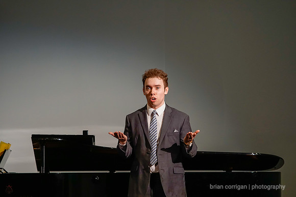 20190202-Jake_Dufresne_Recital023.jpg