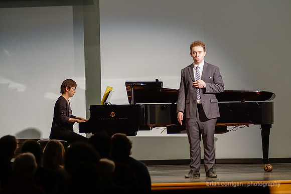 20190202-Jake_Dufresne_Recital024.jpg