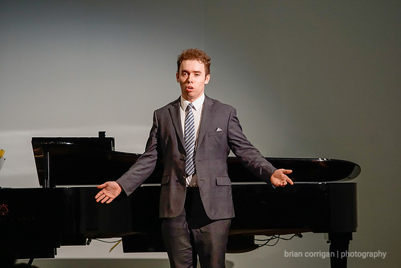 20190202-Jake_Dufresne_Recital025.jpg