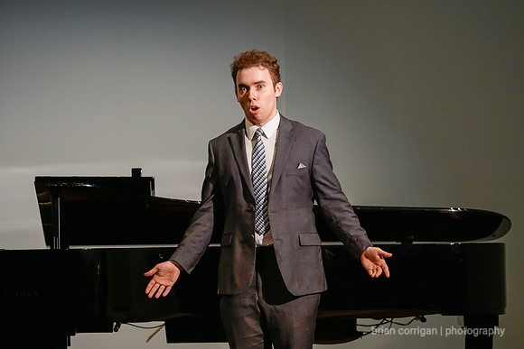 20190202-Jake_Dufresne_Recital026.jpg