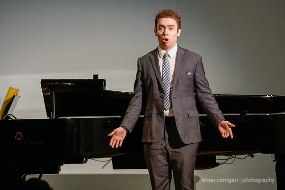 20190202-Jake_Dufresne_Recital027.jpg