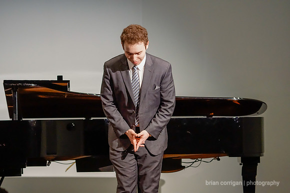 20190202-Jake_Dufresne_Recital028.jpg