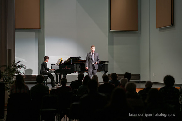 20190202-Jake_Dufresne_Recital029.jpg