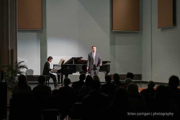 20190202-Jake_Dufresne_Recital030.jpg