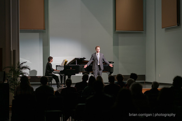 20190202-Jake_Dufresne_Recital031.jpg