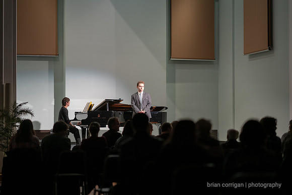 20190202-Jake_Dufresne_Recital032.jpg