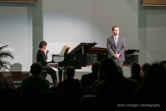 20190202-Jake_Dufresne_Recital033.jpg