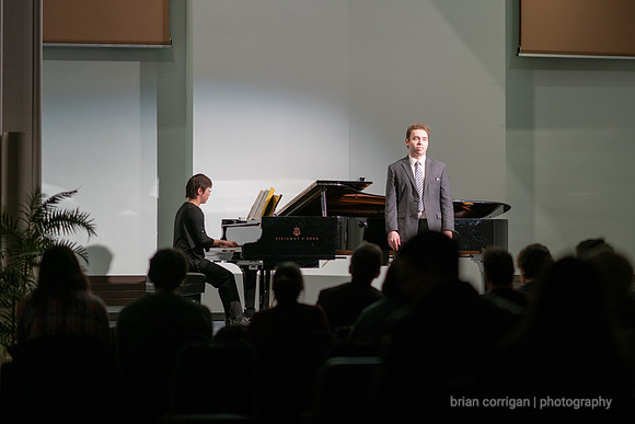 20190202-Jake_Dufresne_Recital034.jpg