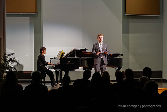 20190202-Jake_Dufresne_Recital035.jpg