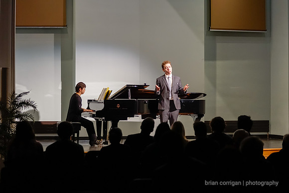 20190202-Jake_Dufresne_Recital036.jpg