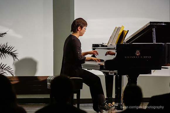 20190202-Jake_Dufresne_Recital037.jpg