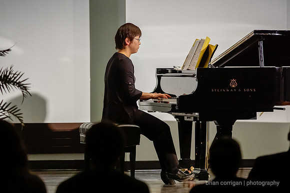 20190202-Jake_Dufresne_Recital038.jpg