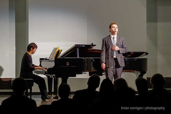 20190202-Jake_Dufresne_Recital039.jpg