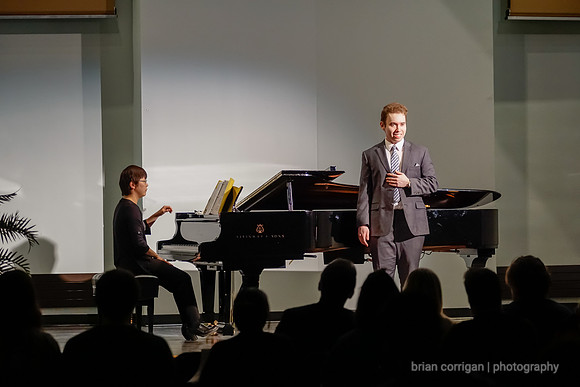 20190202-Jake_Dufresne_Recital040.jpg