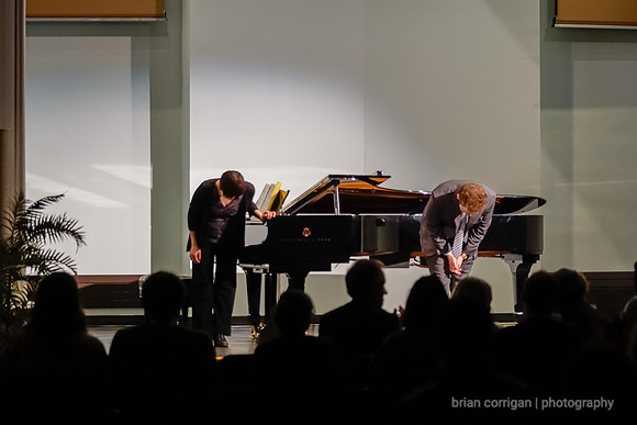 20190202-Jake_Dufresne_Recital041.jpg