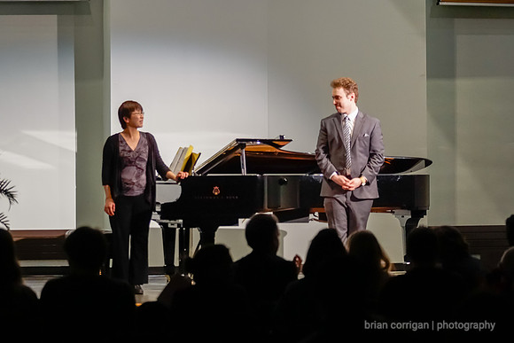 20190202-Jake_Dufresne_Recital042.jpg