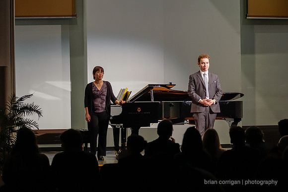 20190202-Jake_Dufresne_Recital043.jpg